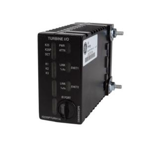 China IS420ESWAH1A GE Control Module factory