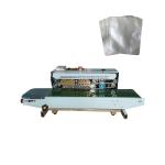 2000Kg Vertical Pellet Packing Machine Malaysia