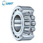 TIMKEN KOYO Stainless Steel Roller Bearing Double Row Conveyor Bearings 22313
