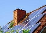 SUNPOK Complete Off Grid Home Solar System Solar Power Kits 20000w 10000w