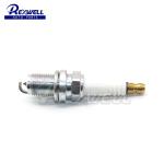 Best price high quality Iridium spark plugs A0041591403 for Mercedes-Benz