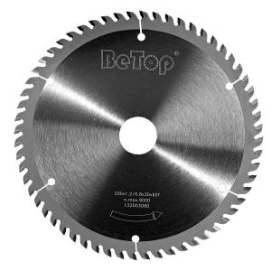 China Thin Kerf TCT Circular Saw Blades 350mm Wood Saw Blade General Purpose factory