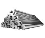 AISI 321 310S Polished Stainless Steel Round Bar 304 Steel Hex Rod For