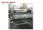 High Speed Pasta Cutting Machine
