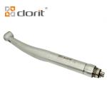 300000rpm To 420000rpm LED Airotor Handpiece Electric Kavo 4 Hole Coupling