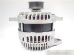 SUBARU EJ25 ENGINE ALTERNATOR A002TX0691 23700-AA650 24V 130A