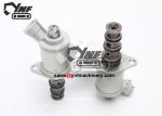 9239590 Proportional Solenoid Hydraulic Valve for Hitachi ZAXIS450-3 ZX250-3