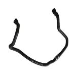 Car Model European Cars Coolant Water Supply Hose 64219179582 for BMW F25 F26