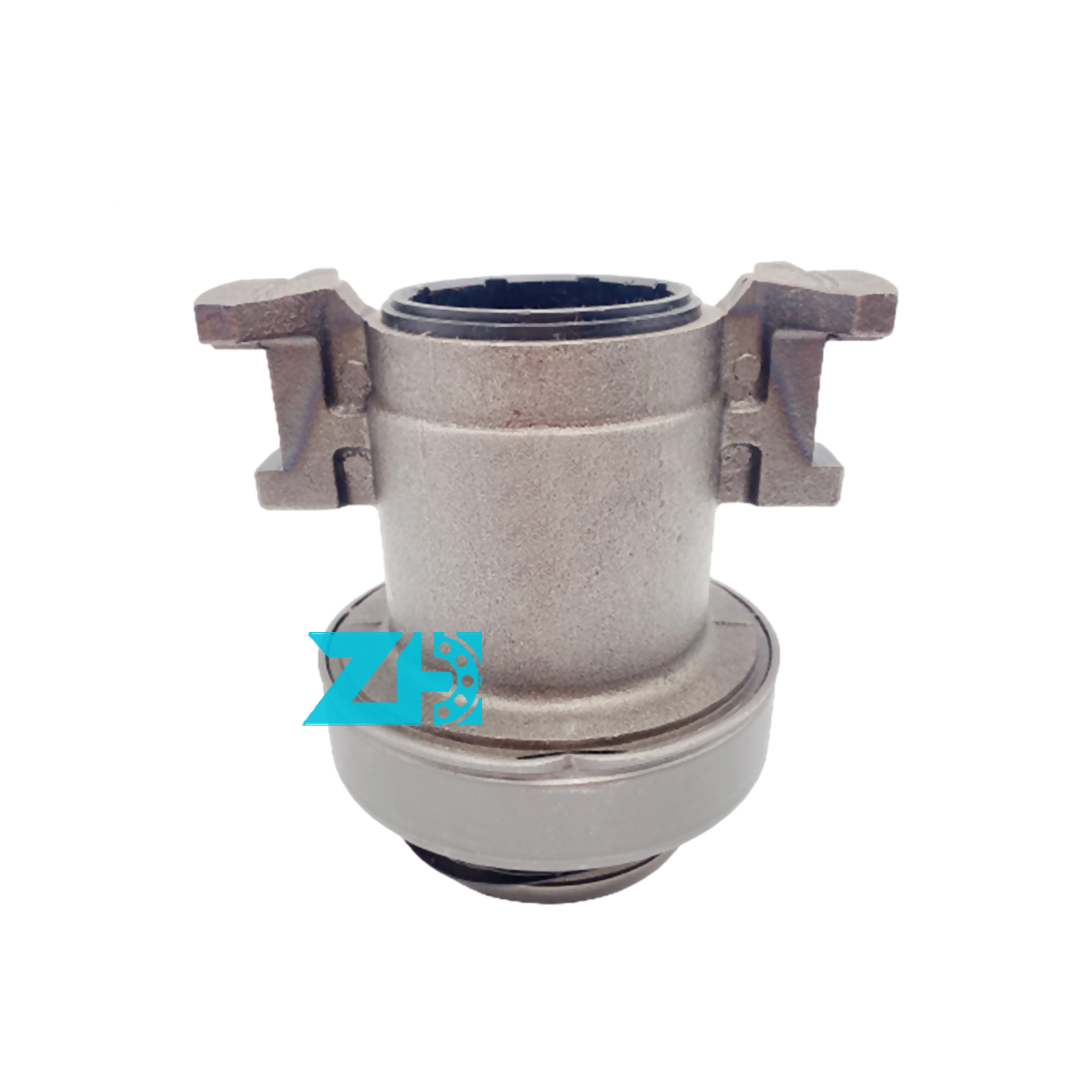 Experience seamless shifting with our premium, best-selling 3151246031 Clutch Bearing!