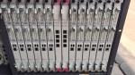 HUAWEI UPBA5 CN22UPBA5 03053403 for T8280 USN9810 CG9812 Universal service