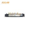 Buy cheap Elevator Spares Mitsubishi IGBT MODULE PM150RSE120 from wholesalers