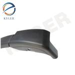 KYGER High Quality Wholes Price LR058527 Front Wheel Arch Flares LR058528 For