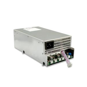 China 240VAC P21 External Asic Miner Power Supply For Graphics Card Mining Card factory