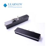 2500w 395nm Uv Led Curing System For 3d Printer / Inkjet Printer