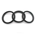 V Shaped Fabric Combination Oil Seal Ring 280 290 300 310 315 X 310 315 320 X 15