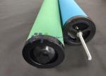 Kaeser Replacement Compressed Air Line Filter 996800 996820