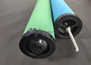China Kaeser Replacement Compressed Air Line Filter 996800 996820 factory