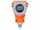 Digital RS485 HART Electronic Pressure Transmitter CE ISO9000 Certification