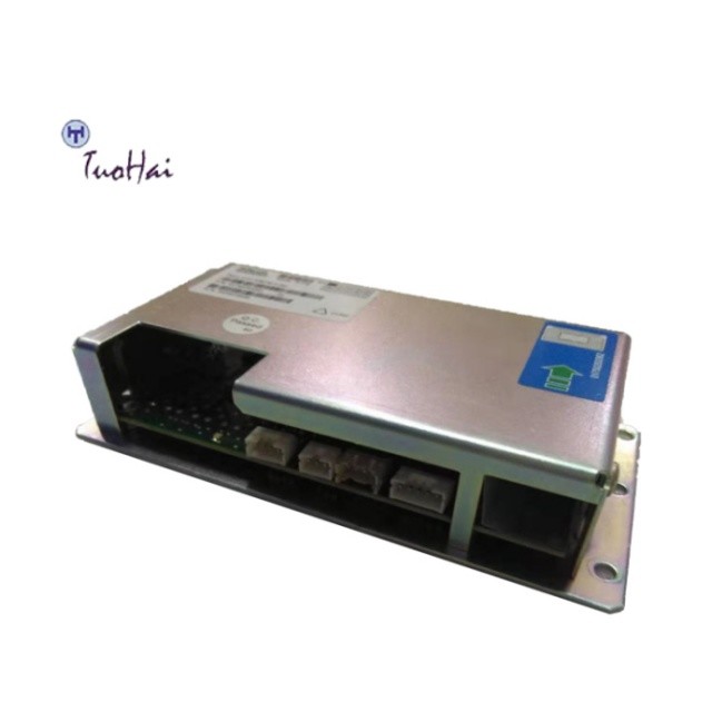 01750253362 1750253362 ATM machine parts high quality wincor nixdorf base unit askim II DD