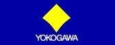China YOKOGAWA transmitter EJA factory