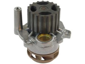 China 038121011A Engine Parts Water Pump factory