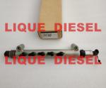 DENSO Common Rail 095440-0950 / 23810-30100 / 23810-0L030 , 0954400950 /