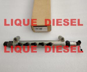 China DENSO Common Rail 095440-0950 / 23810-30100 / 23810-0L030 , 0954400950 / 2381030100 / 238100L030 factory