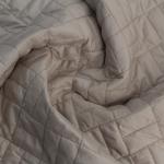 super soft polyester pongee quilting YFK1225-XM2