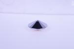 CNC Fiber Laser Cutting Parts Raytools Nozzle For Raytools Cutting Head