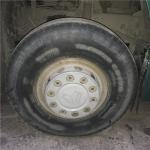 Used SINOTRUK HOWO International Tractor Truck Head 6X4 Used Trailer Head for