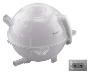China 1J0121403B Engine Parts Expansion Tank factory