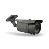 Buy cheap AHD 1080P 960P 720P Waterproof Vandalproof 2.8-12mm Varifocal lens 45m Day/Night from wholesalers