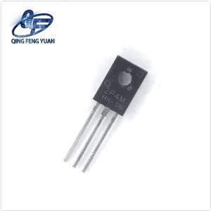 China 2P4M IRFP260N 200V 50A Diode Triode Transistor TO-247 IRFP 2P4M on sale
