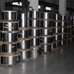Width 3mm-2500mm Stainless Steel Coil 904L Corrosion Resistant