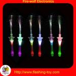 Boys Toys Christmas gift flashing stick Flashing Light Stick