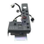 ZX110-5G ZX200-5G ZX330-5G Throttle Switch Assy Electric Parts YA00031829