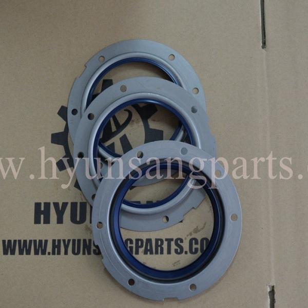 B230101002044 Excavator Electrical Parts B230101001229 B230101001222 ME240010