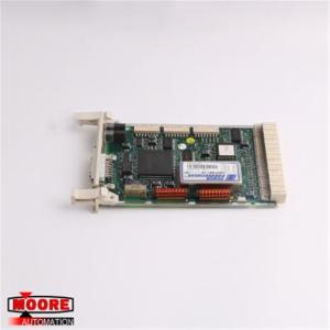CS513 3BSE000435R1 ABB MasterBus 300E Communications Module