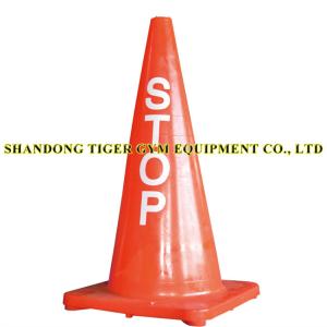 China Track and Field Equipment Stop Marker factory