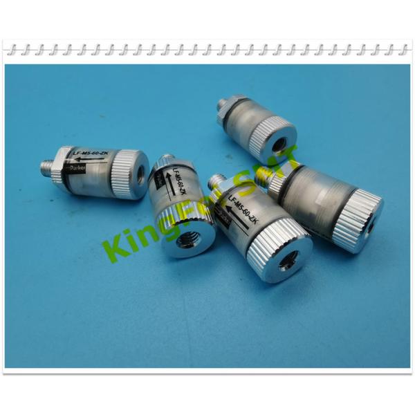 China SM421/321/411/320 Filter Element J9058090A J7458002A For Samsung Machine LF-M5-60-2K J67081017A factory