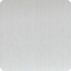 RAL 9003 Protective Antimicrobial Powder Coating For Indoor Metal Surface