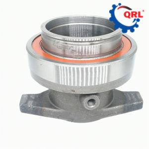 China SACHS 3100008201 SCANIA Release Bearing OEM NO 1545062 factory