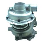 Car Model ISUZU 8960302170 Turbocharger for 4HK1 4BD1 Diesel Engine Excavator