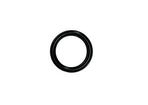 China Custom Green 0.1g Sealing sealing ring Offered In Various Standards factory