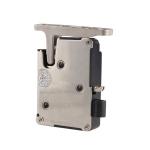 Electric Intelligent Keyless Hidden Motor Logistics Locker Vending Machine Lock