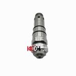 ISO9001 320c Pump Parts For Excavator