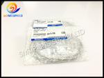 Panasonic Flow Sensor CM402 602 N610017022AD N610017022AC