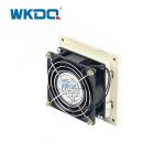 3321-230 Heat Resistance Electrical Cabinet Air Filter Enclosures Cooling Fans