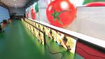 Rental LED Display Good price Full Color Outdoor Waterproof Stage Backdrop LED