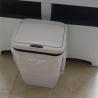 Buy cheap Open Top Automatic Touchless Trash Can , 12L Hand Motion Trash Can from wholesalers